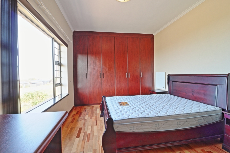 4 Bedroom Property for Sale in Reebok Western Cape